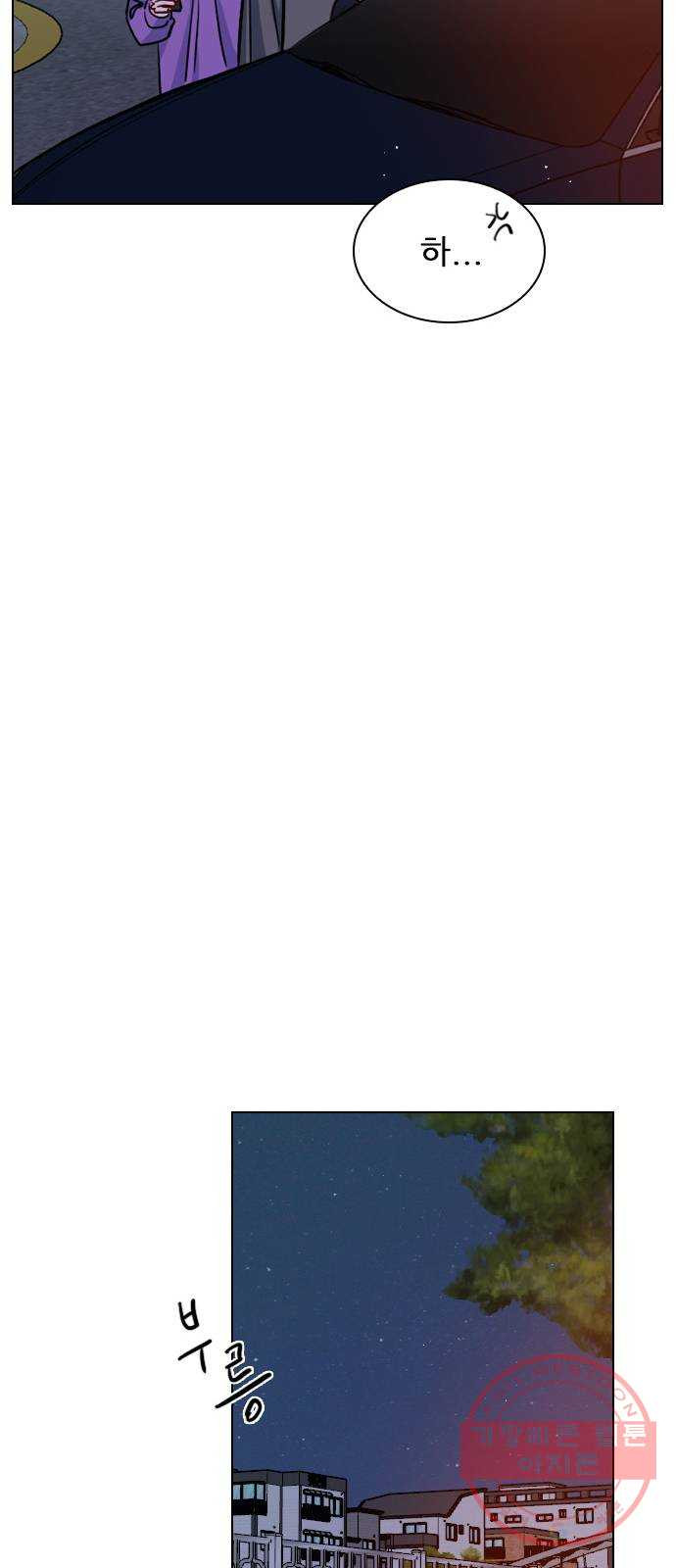 1640622745198qr0gl0ak5.jpeg