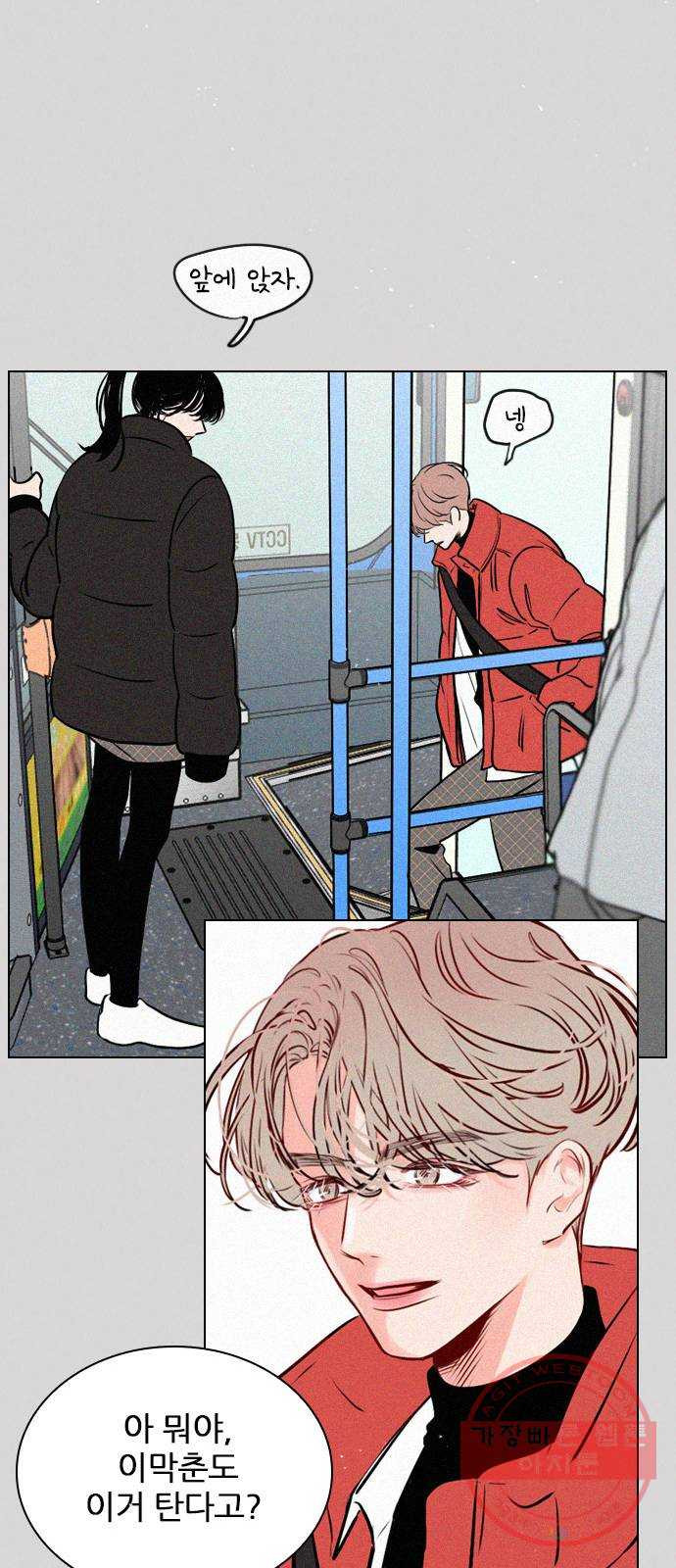 164062274742945cqex3s3u4.jpeg