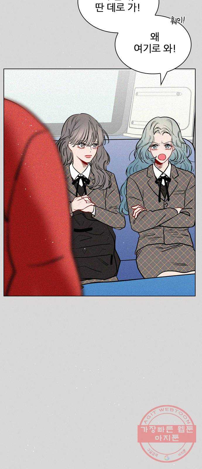 1640622747847vvdi38mguq.jpeg