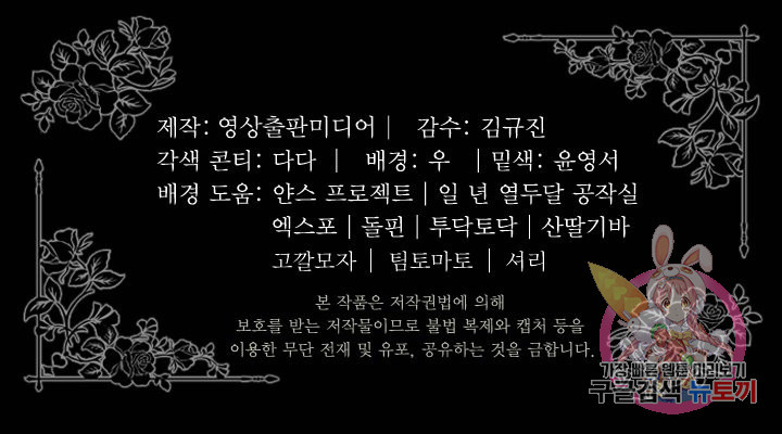 1640623518578se87d2yfis.jpeg