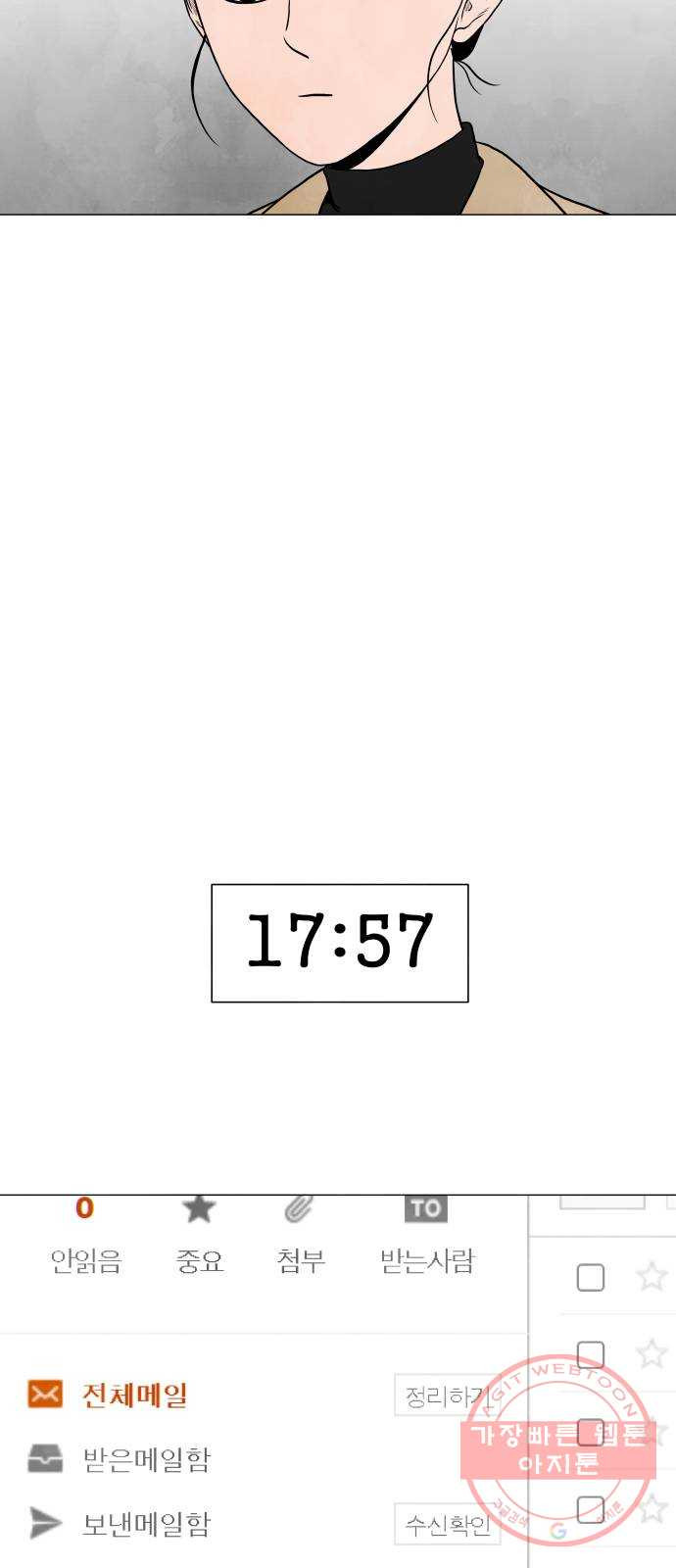 1638461386277xsfyfeu4uap.jpeg