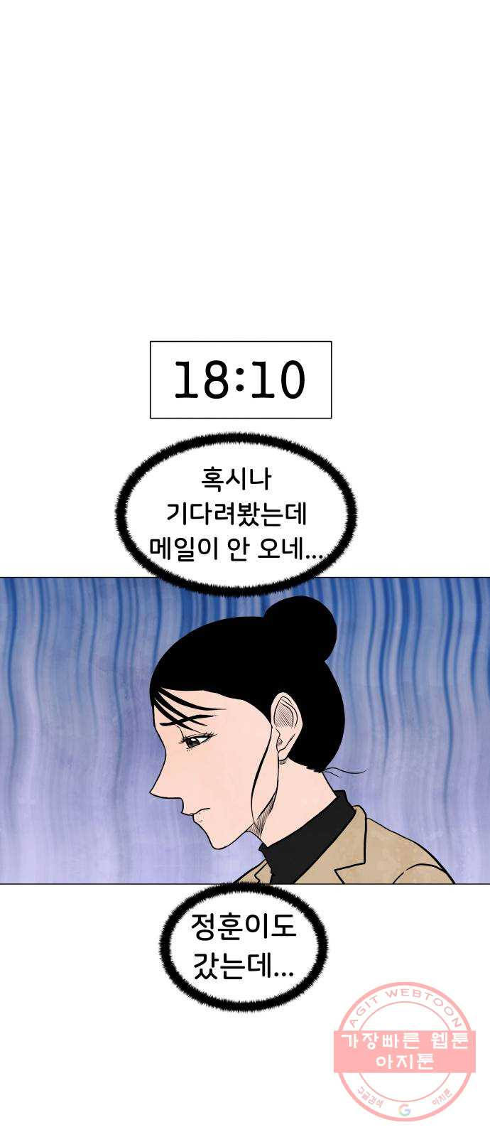 1638461394284pxi8ynd3yoo.jpeg