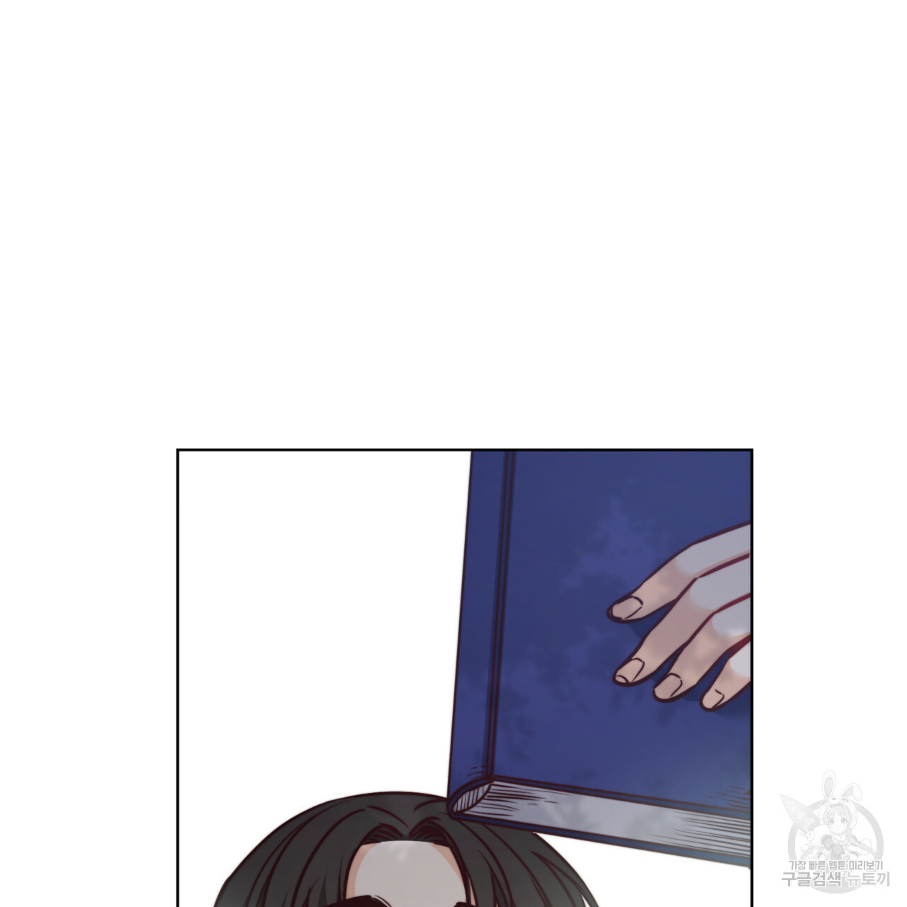 1638464380321i2d8fci1cbc.jpeg