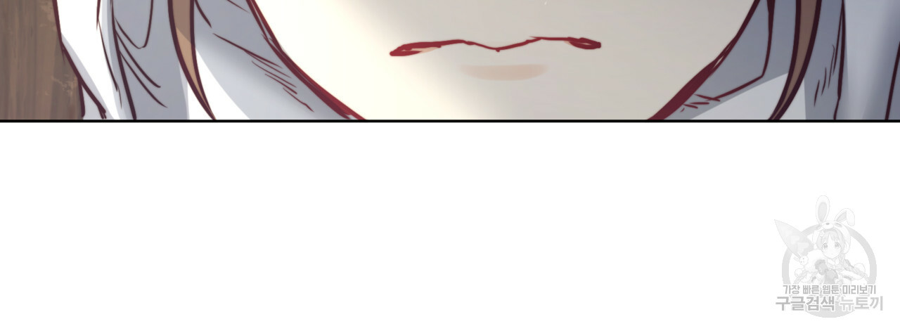 1638464386446kro2212a4t.jpeg