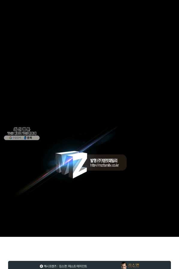 1638510506365wp1zml5hbh.jpeg