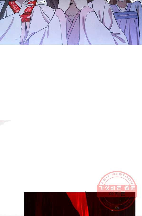 16385447613810pxc7ee99sm.jpeg