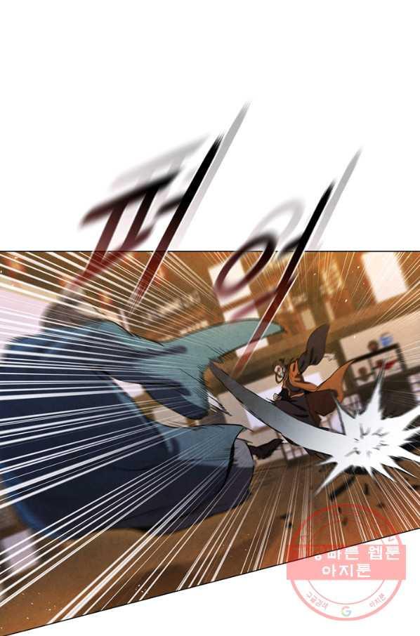16385447634442hmf30mrw4g.jpeg