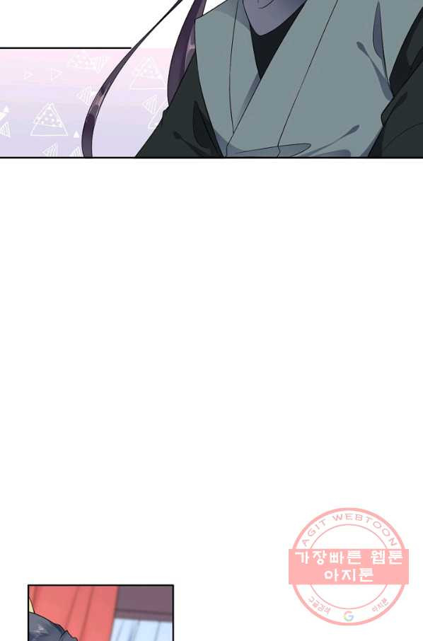 163853013088586ewbouak3b.jpeg