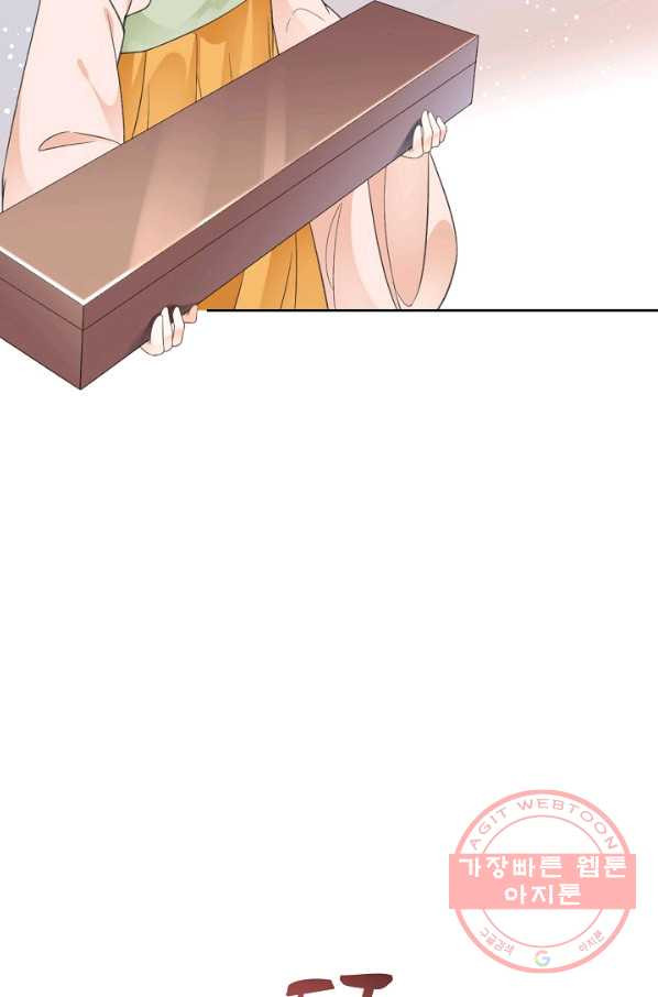 1638530135537ngg9h34l6zl.jpeg