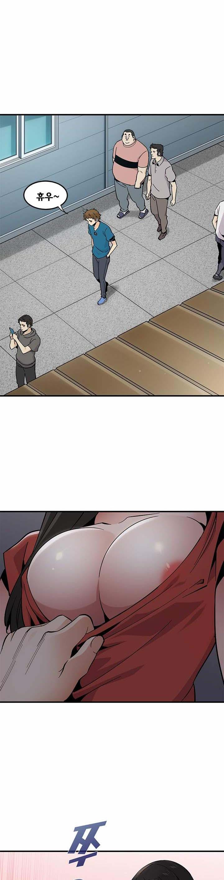16384636336224ca9l8vquvd.jpeg