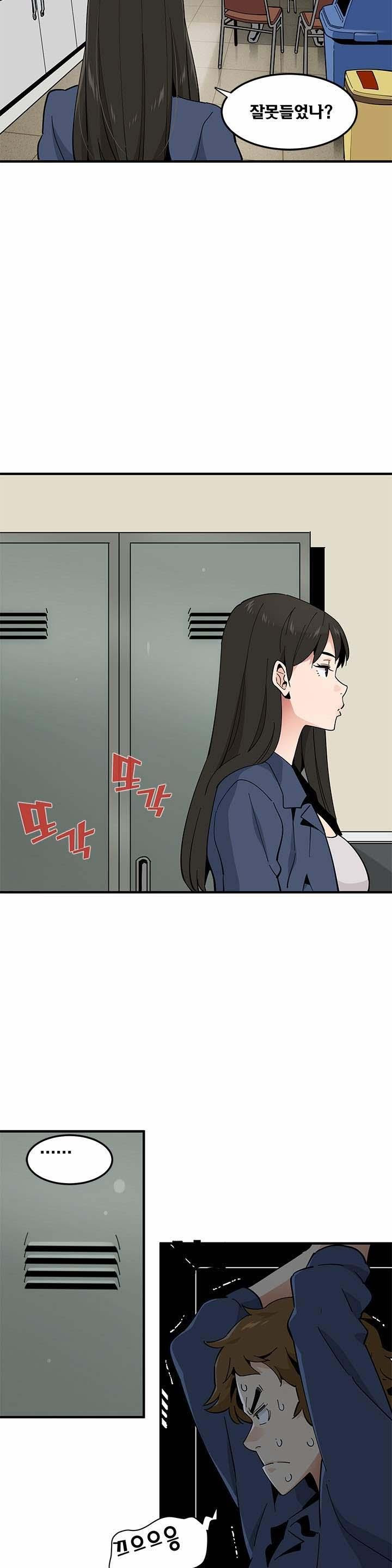1638463635446wk5y1l1n6w.jpeg