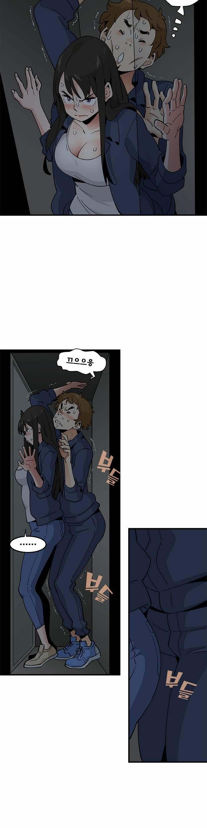 1638463636304tt080lhf9g.jpeg