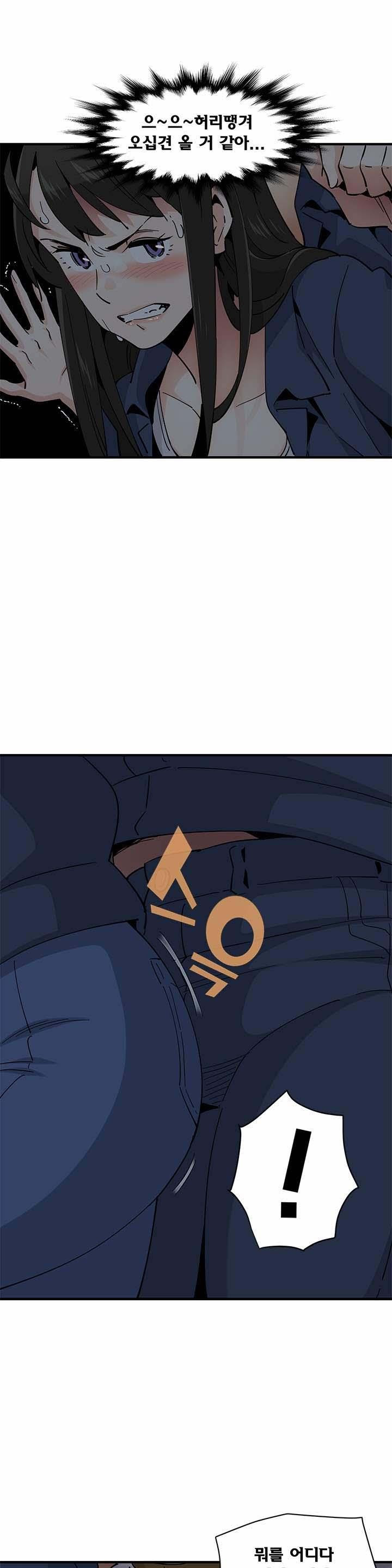 1638463636411b1whc86xhn.jpeg