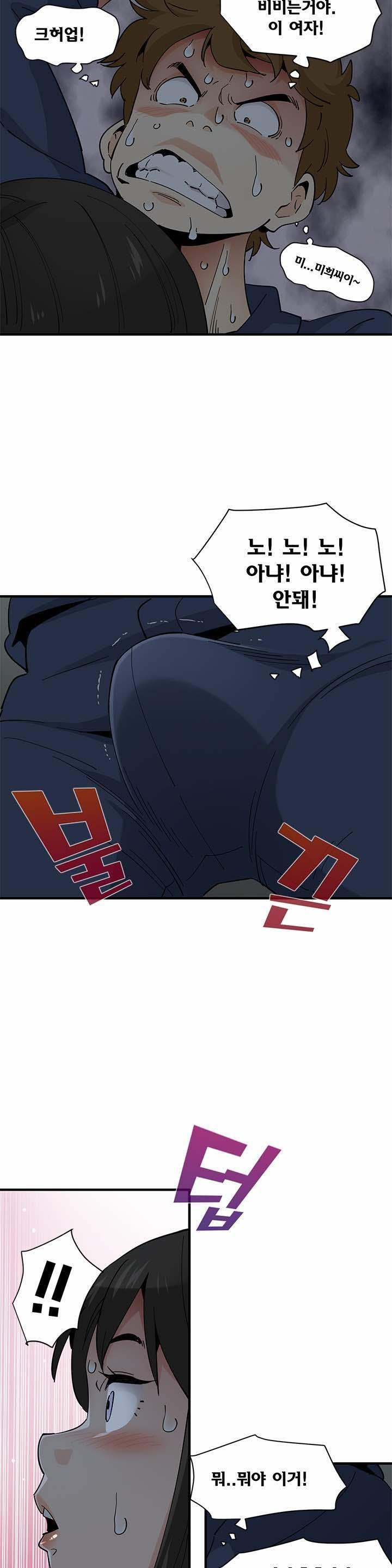 16384636365205c6dsfglgvn.jpeg