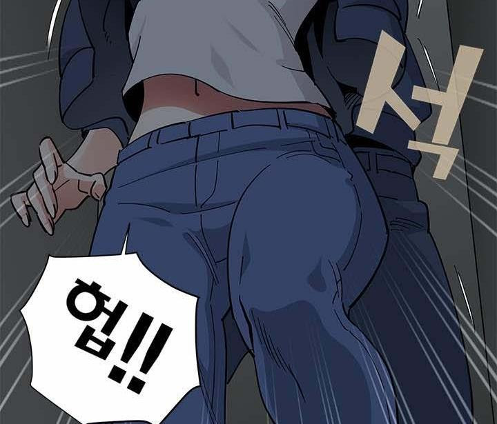 1638463637578rqjgoz29ghn.jpeg