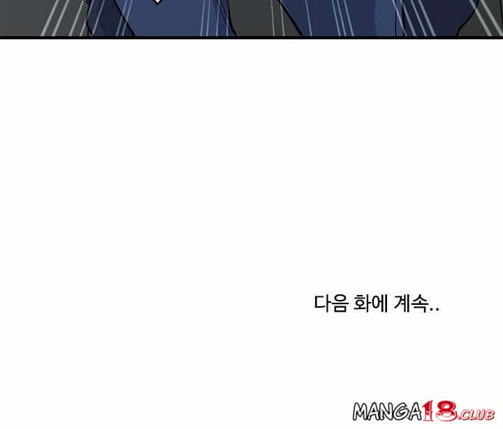 1638463637691sk1oea8cc4h.jpeg