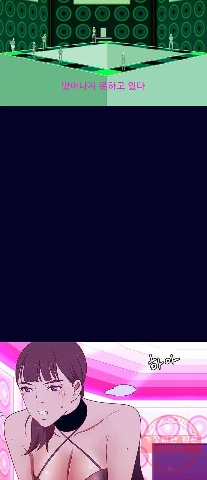 1638547087498cyw61lndbj.jpeg