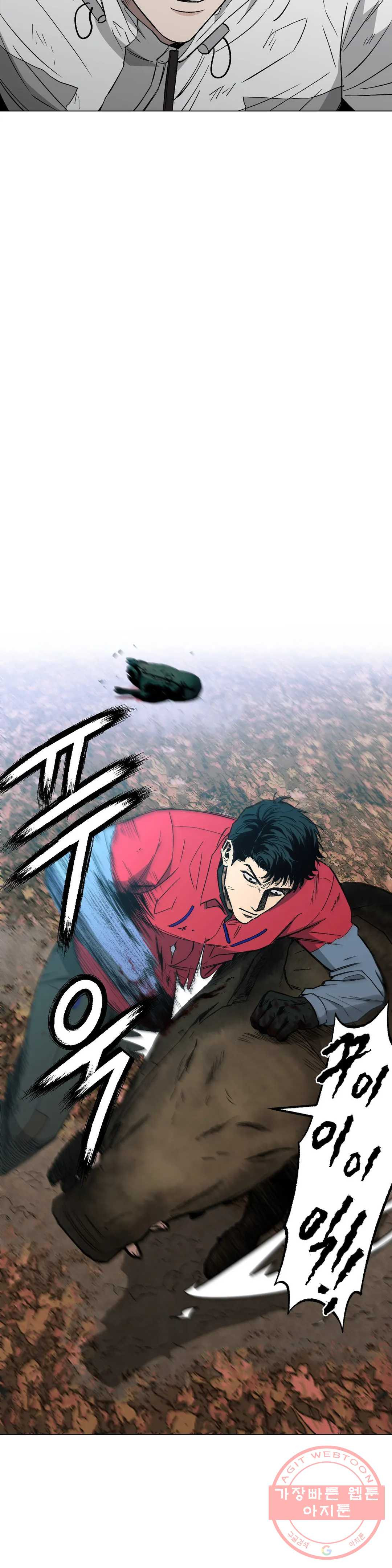 1638545822507ximm4r3auxg.jpeg