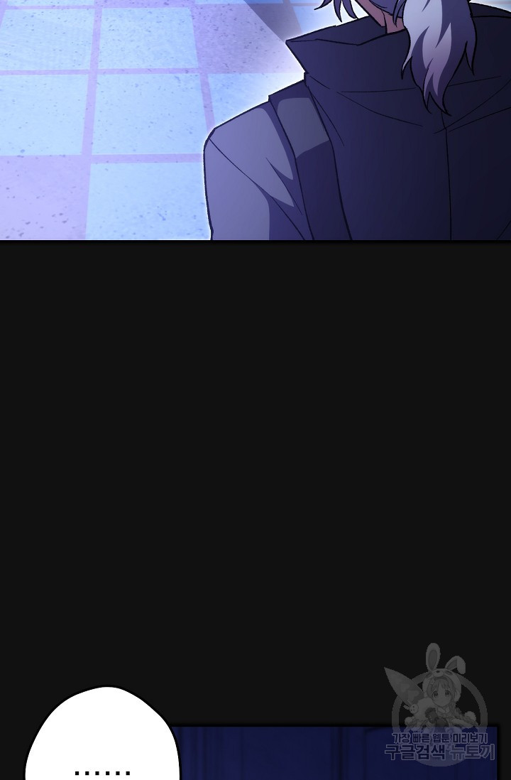 1638464315617ys7dag854ac.jpeg