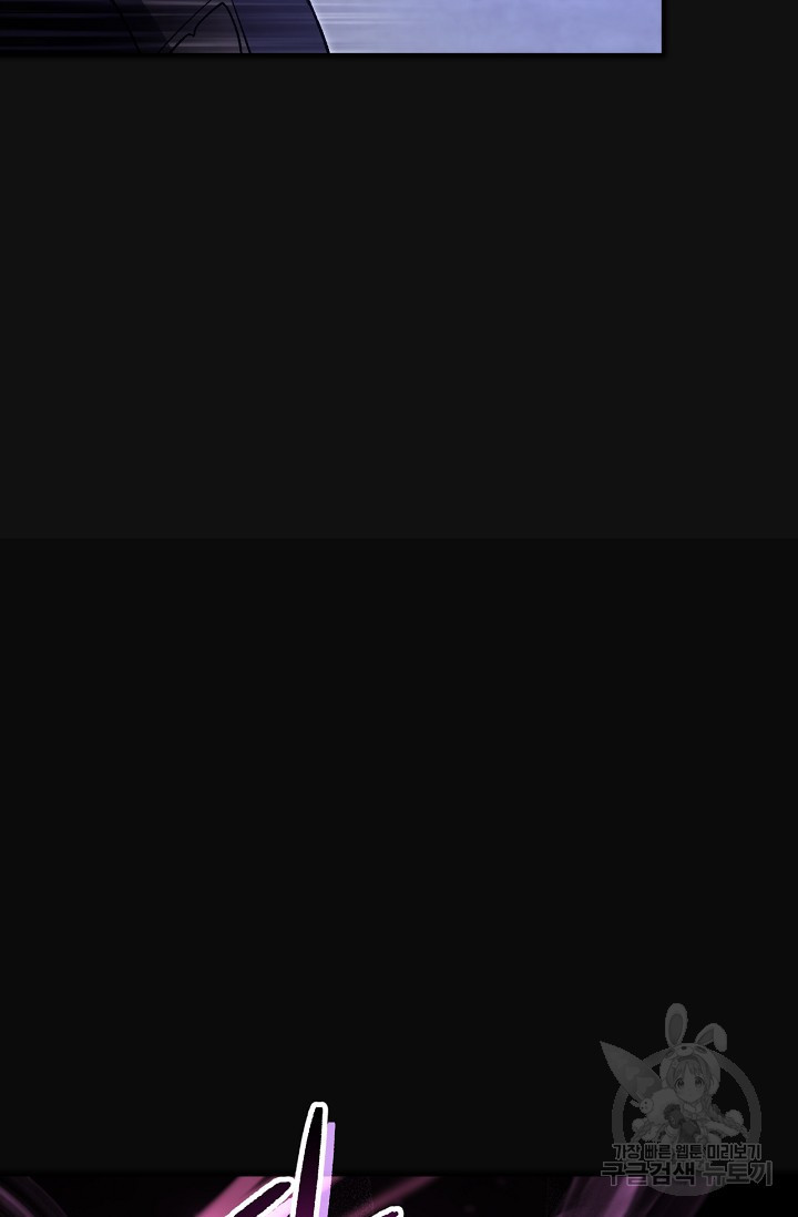 1638464316698z1tmjsm09k.jpeg