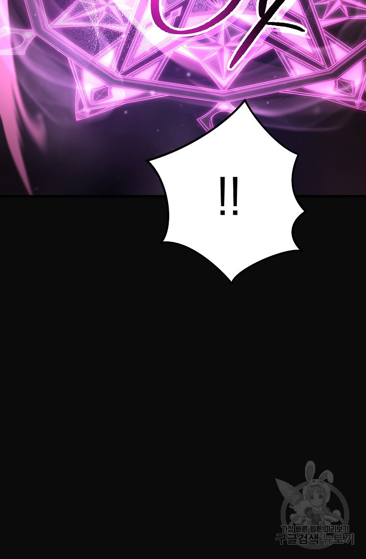 1638464316910eeluy4xbqtg.jpeg