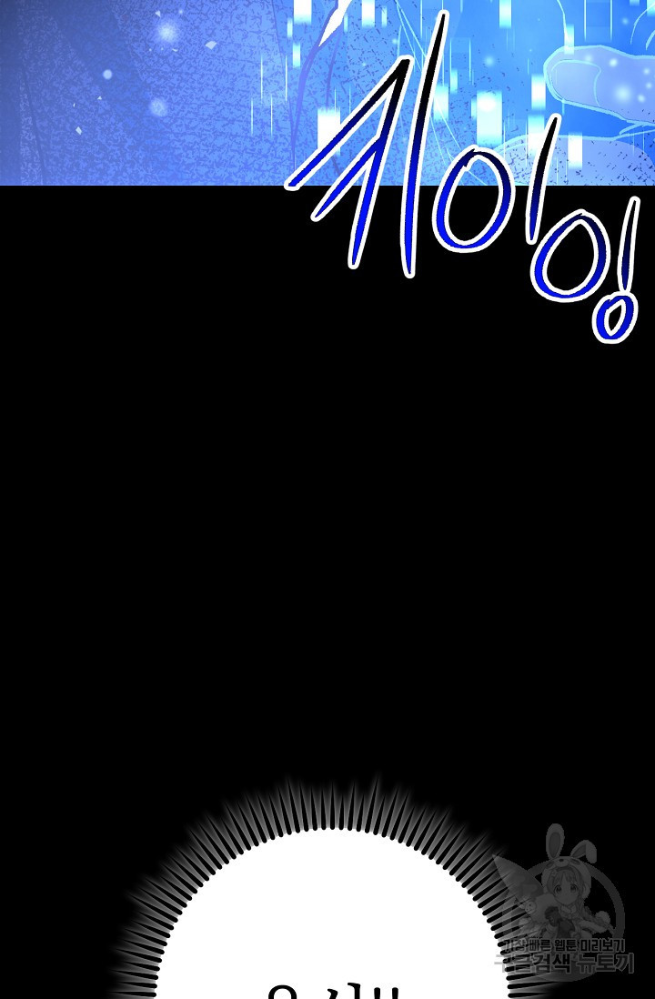 1638464320358l34gnau1t4e.jpeg