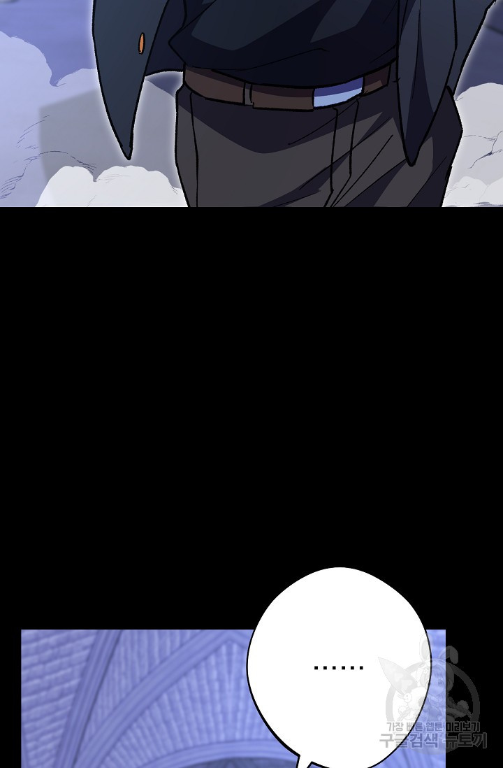 1638464321115a1glim4ktrt.jpeg
