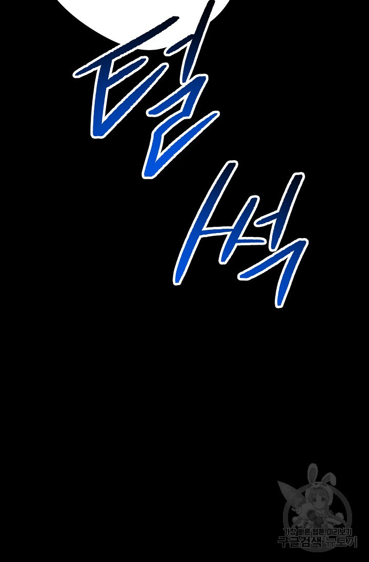 1638464326923998vr9kshjp.jpeg