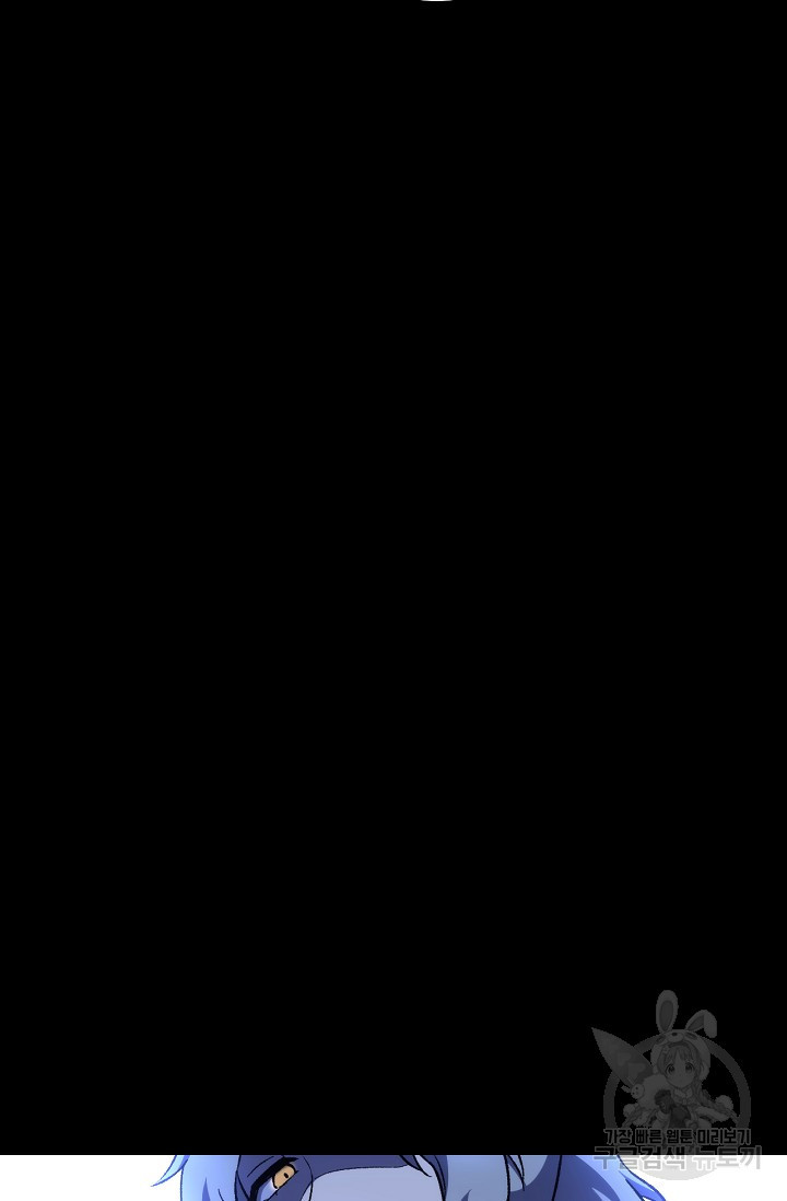 16384643278913dnv692w5rw.jpeg