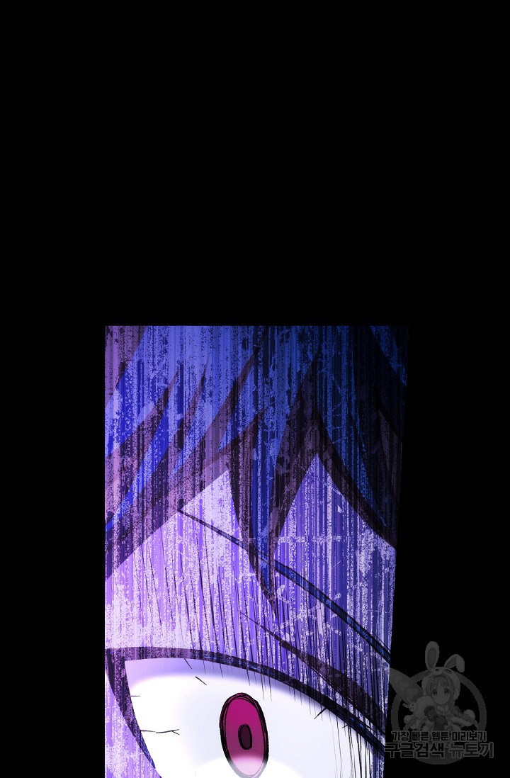 1638464328433auikzbqzn29.jpeg