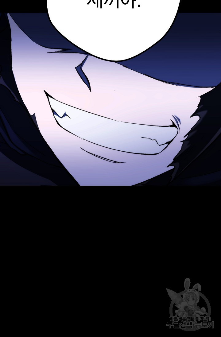 1638464329527hexydrostp.jpeg