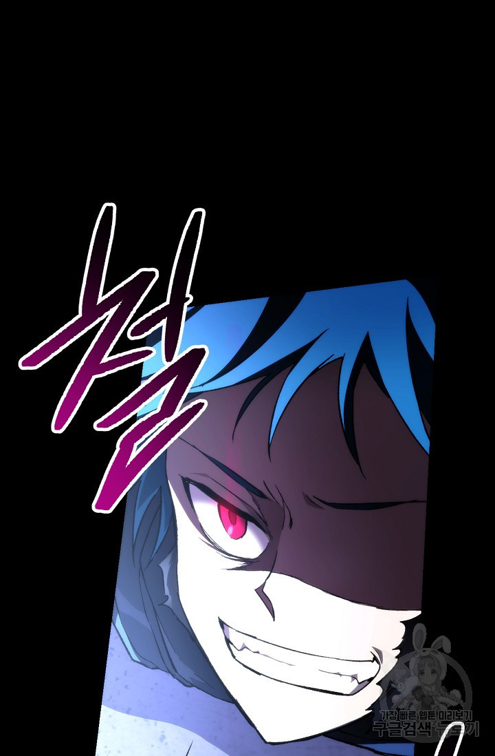 1638464329636ia552u7lued.jpeg