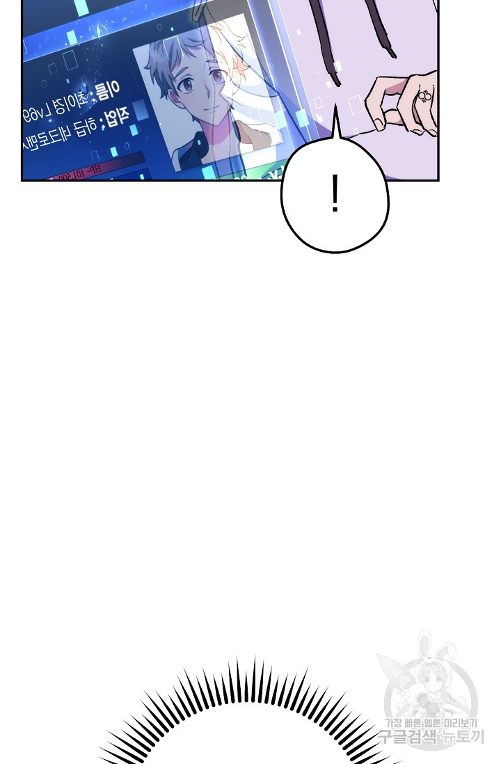 1638464349317r83xjevhvo.jpeg