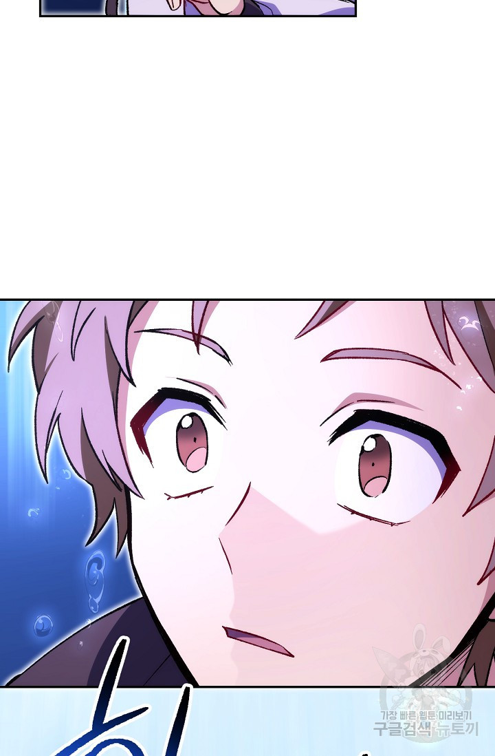 1638464349855klvw6fq7e9h.jpeg