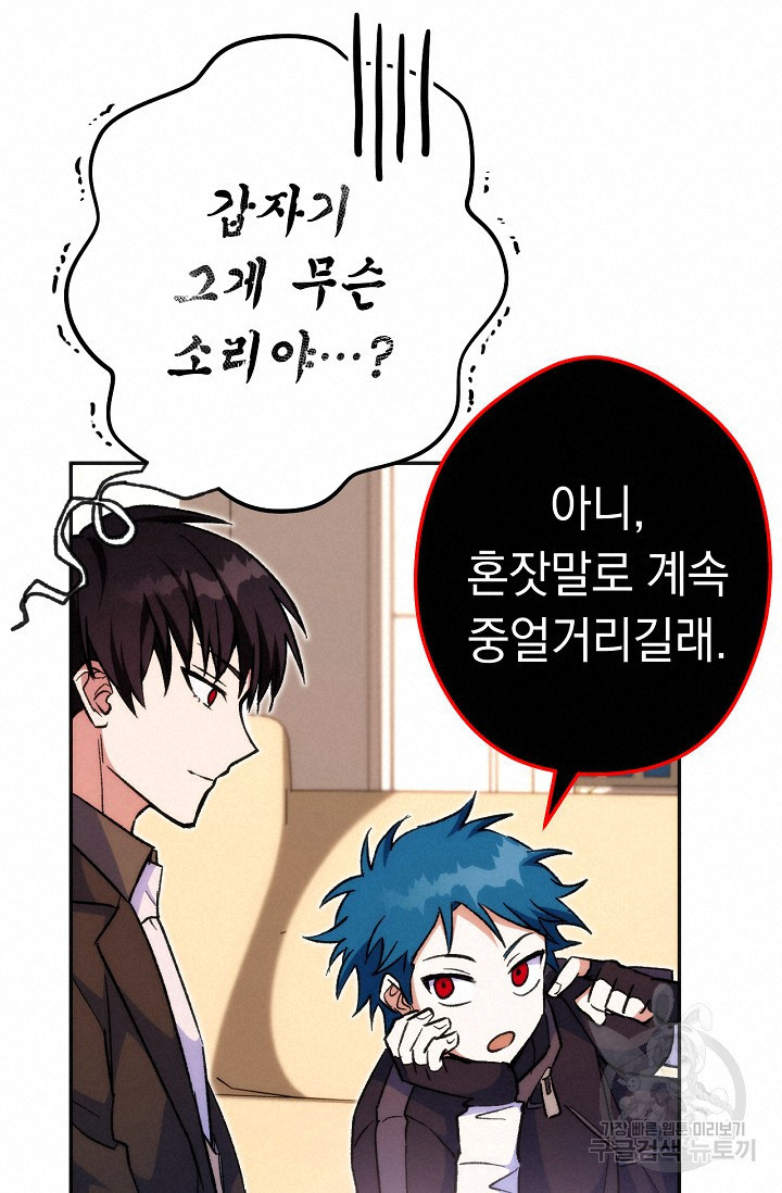 16384643569058kafqq9lwa.jpeg
