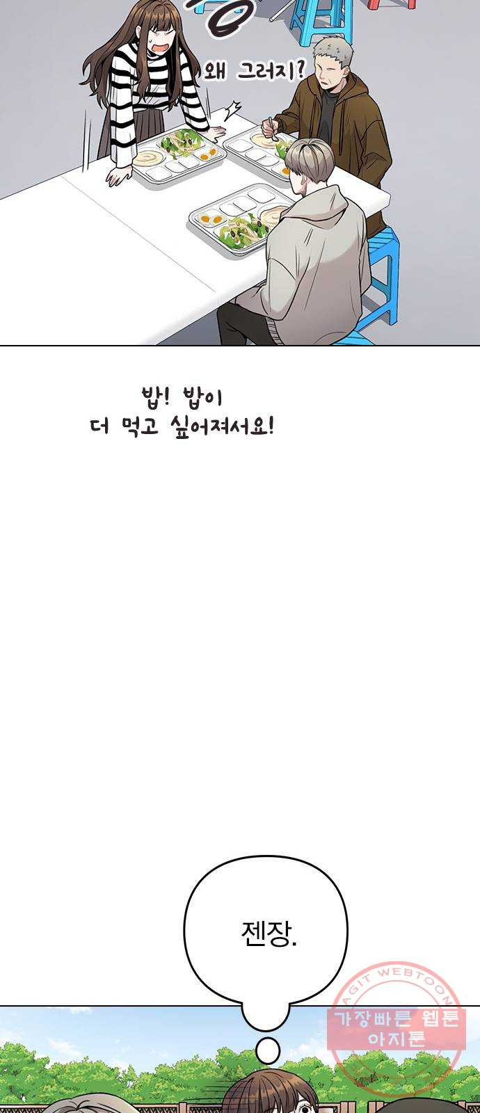 16384611888937hvwdylui8p.jpeg
