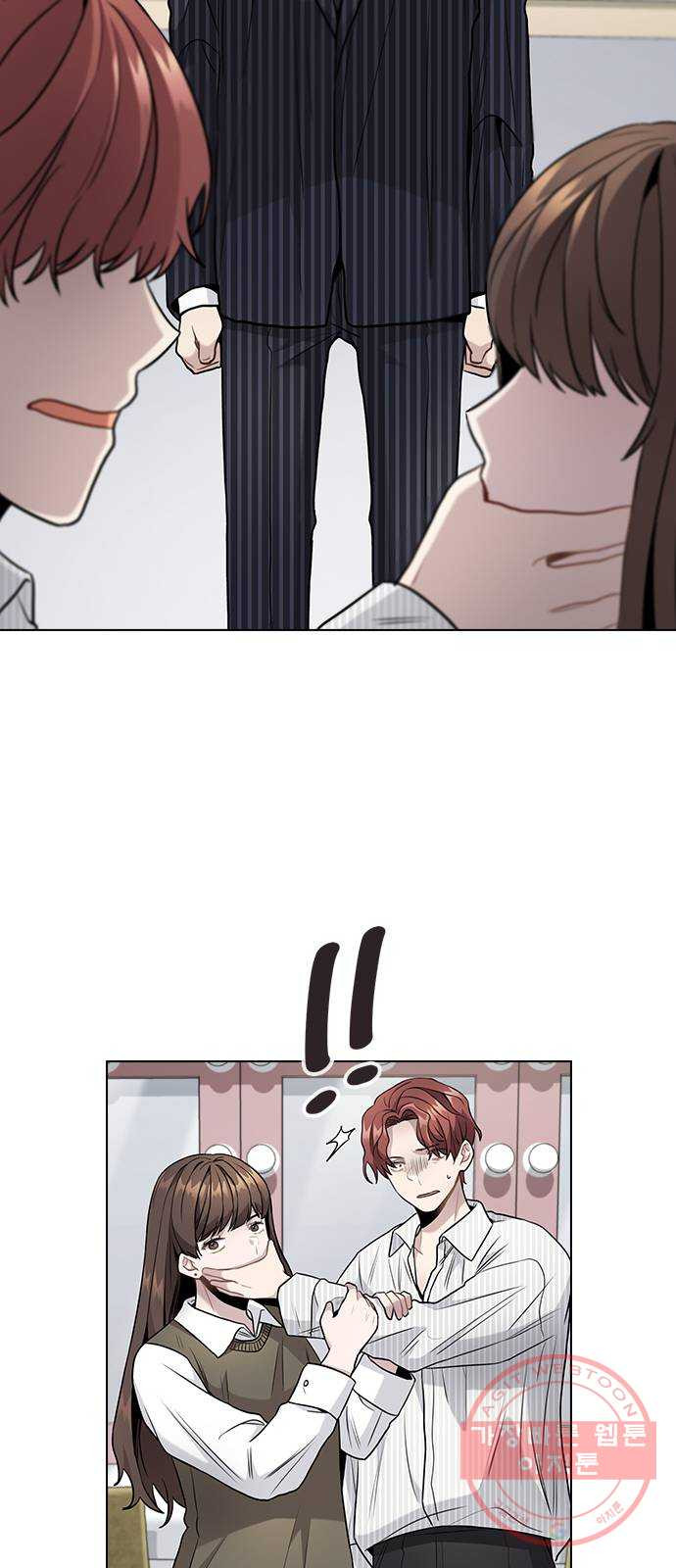 16384612455768lh3g29n4e7.jpeg