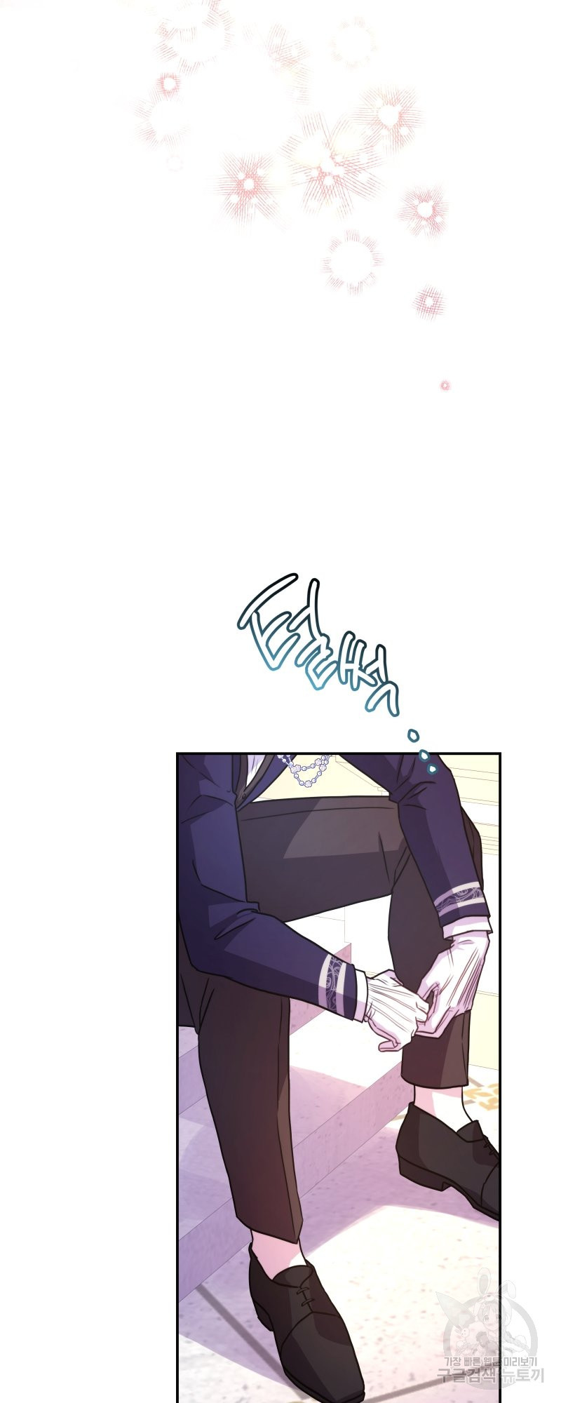1638510798304ancenqlfs2h.jpeg