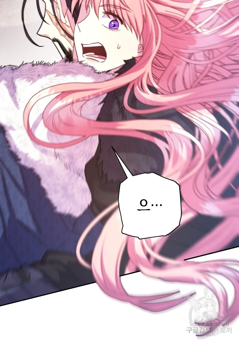 1638510896590qryzbssxghh.jpeg