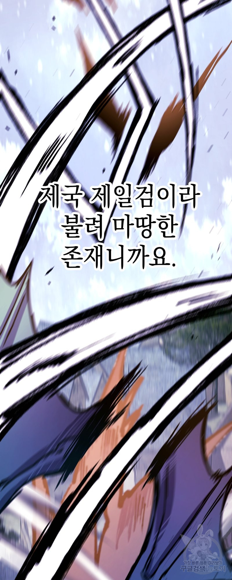 16385108973272ocxpl5cf1i.jpeg