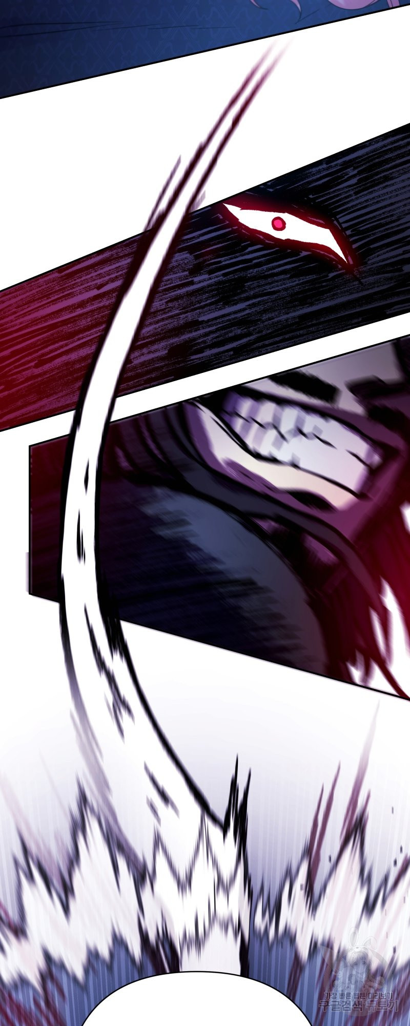 1638510898479421wcutw1t2.jpeg
