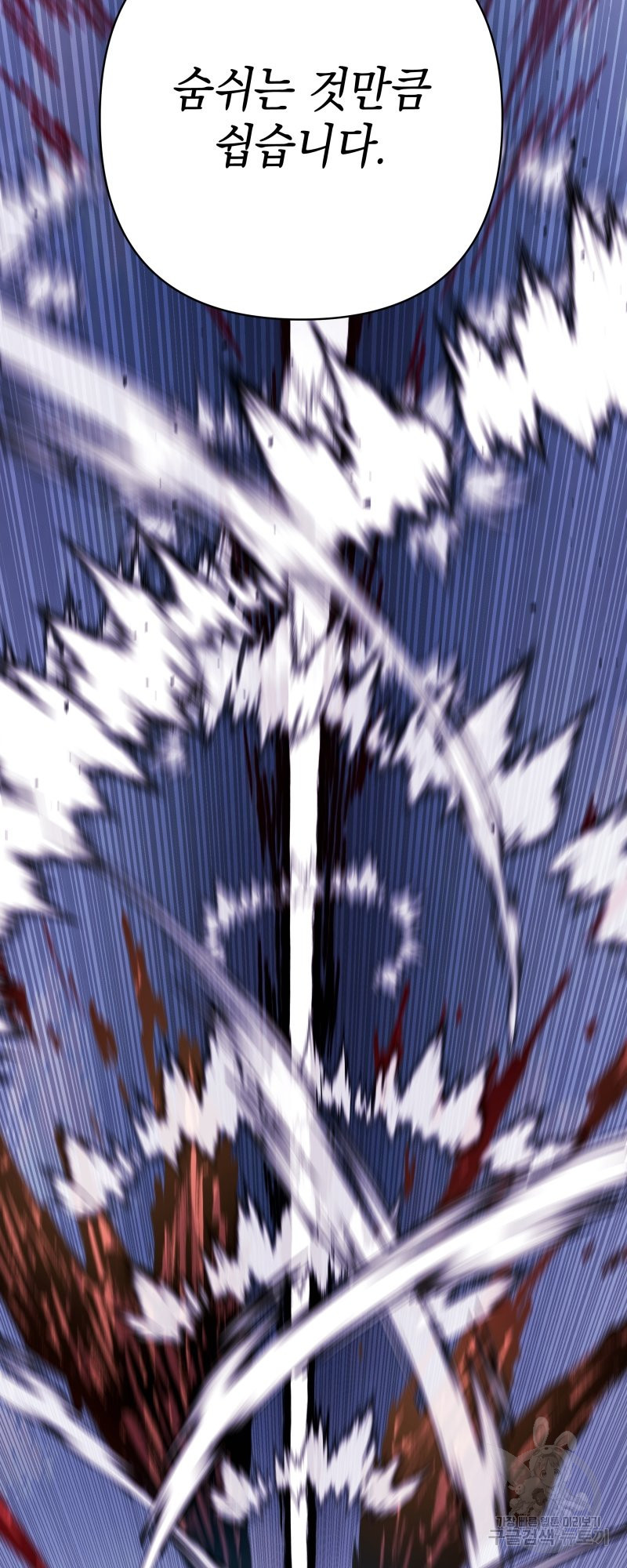 1638510898582t2ae3m4ysih.jpeg
