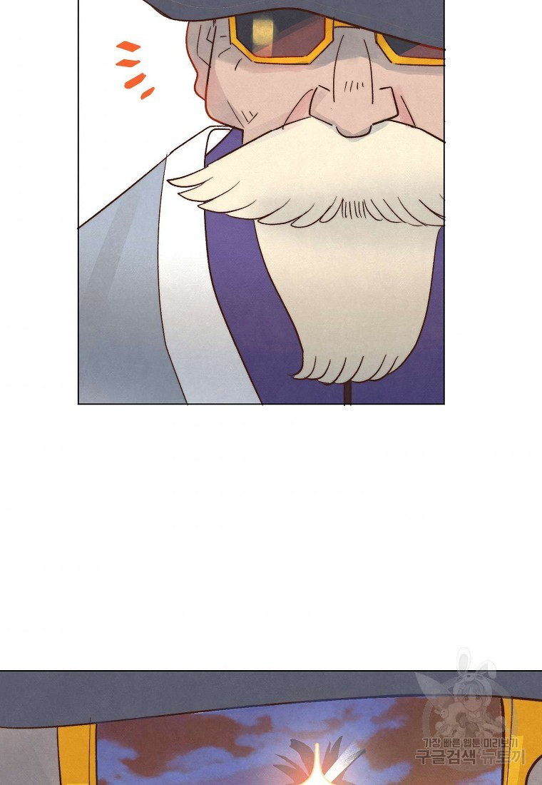16385197087787jjgsqnh9hs.jpeg