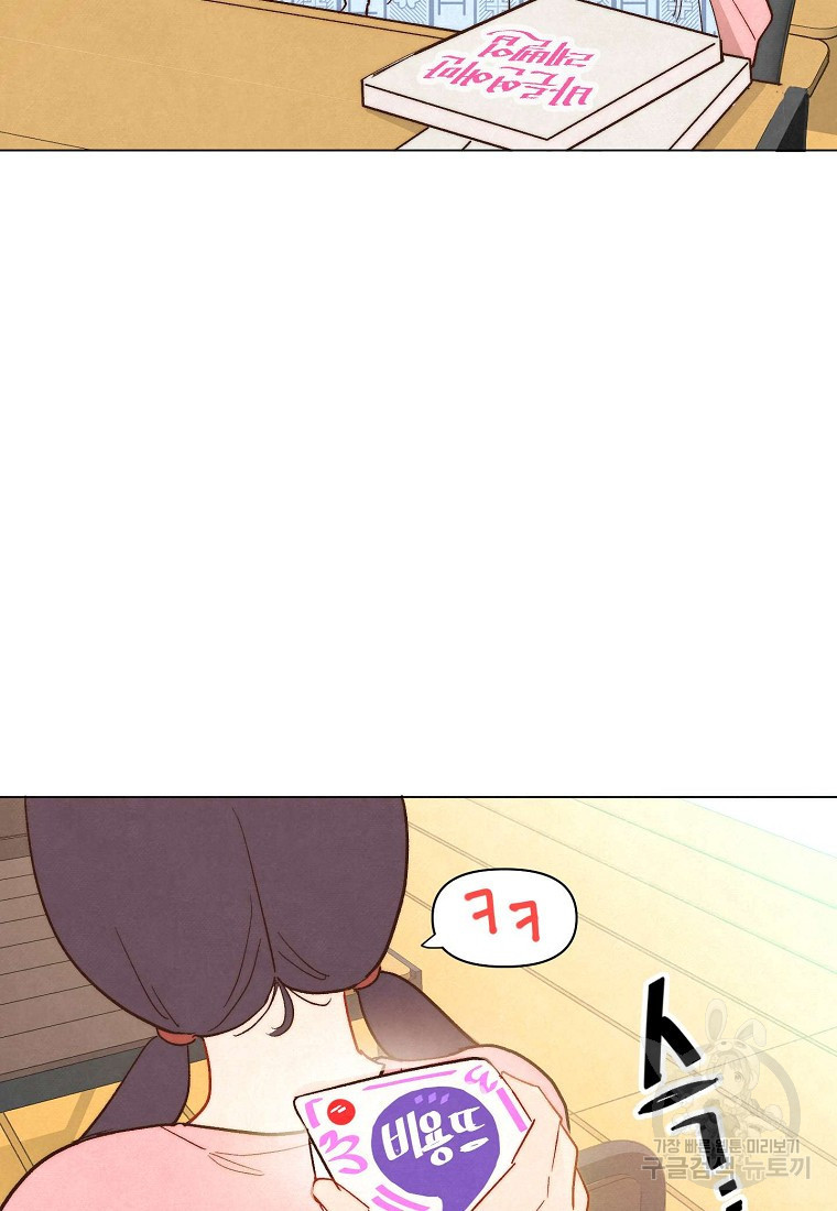 16385197101909s318tdhghr.jpeg