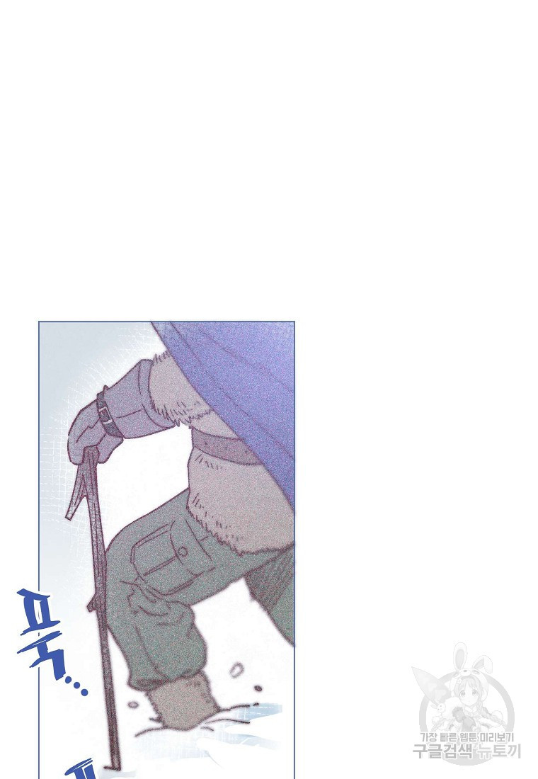 1638519731948lzfzsc1mhvl.jpeg