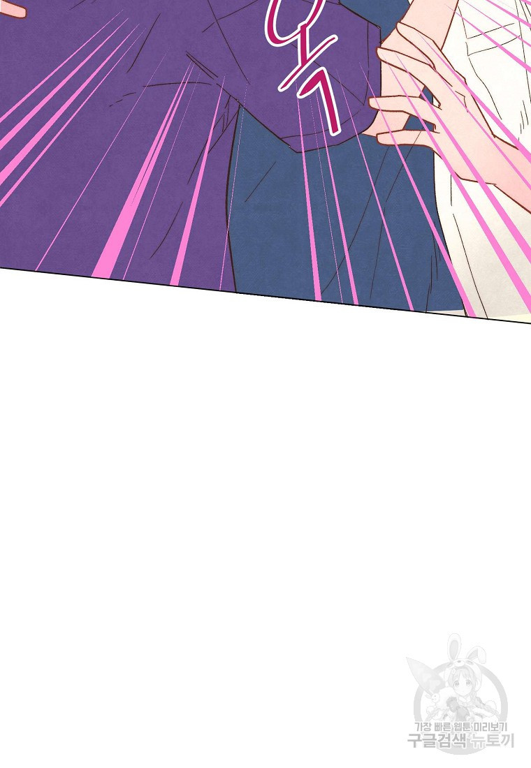 1638519761331sc19ehxvys.jpeg