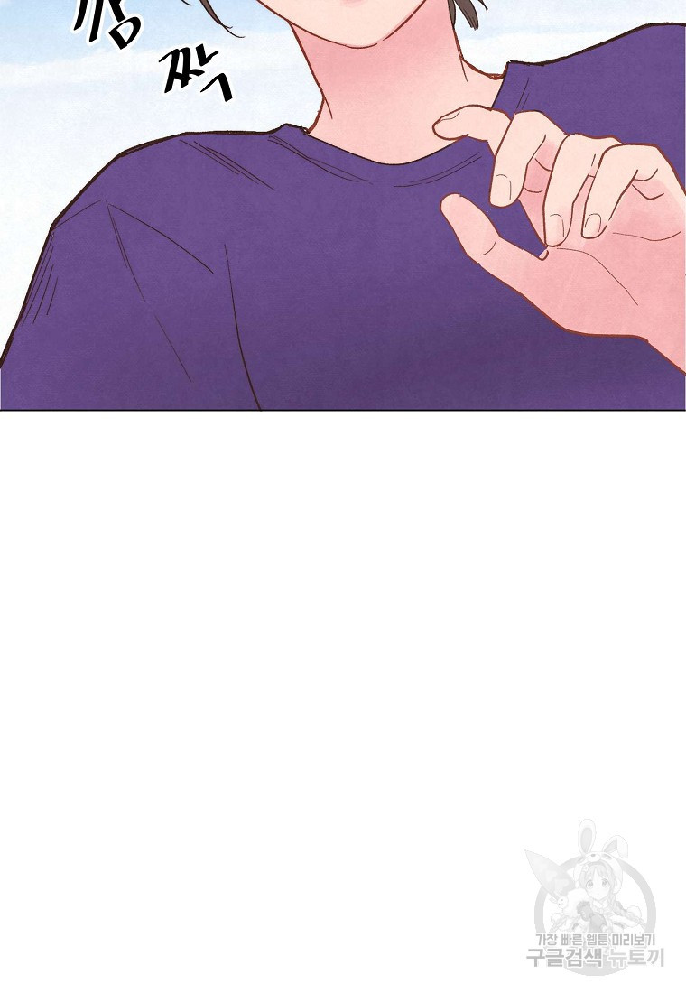 1638519762614kb3ootvcgzo.jpeg
