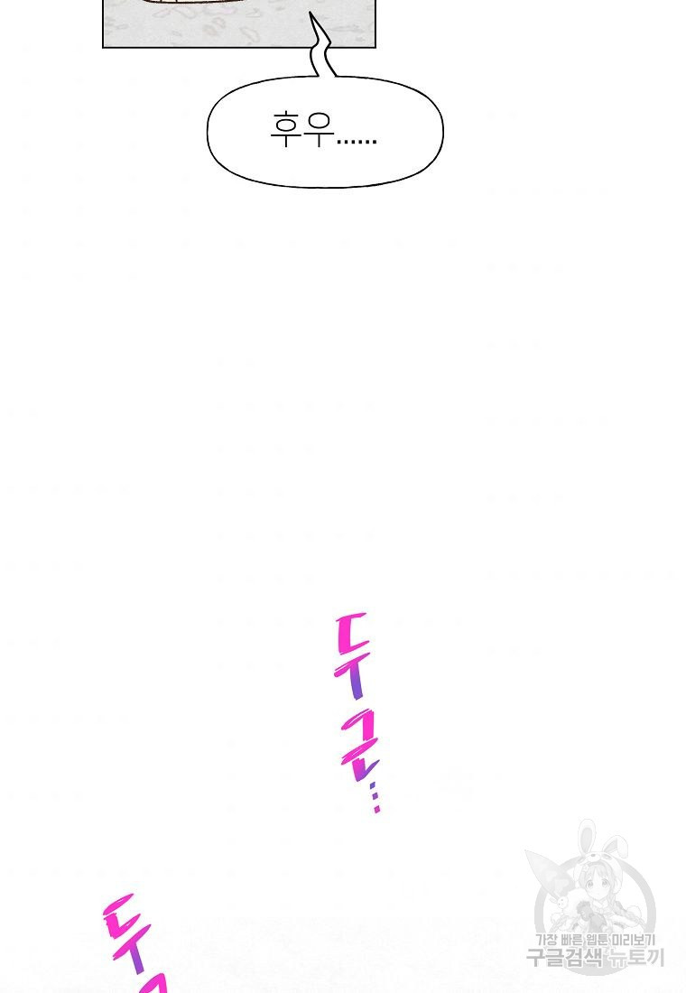 16385198044164v334ixm3h9.jpeg