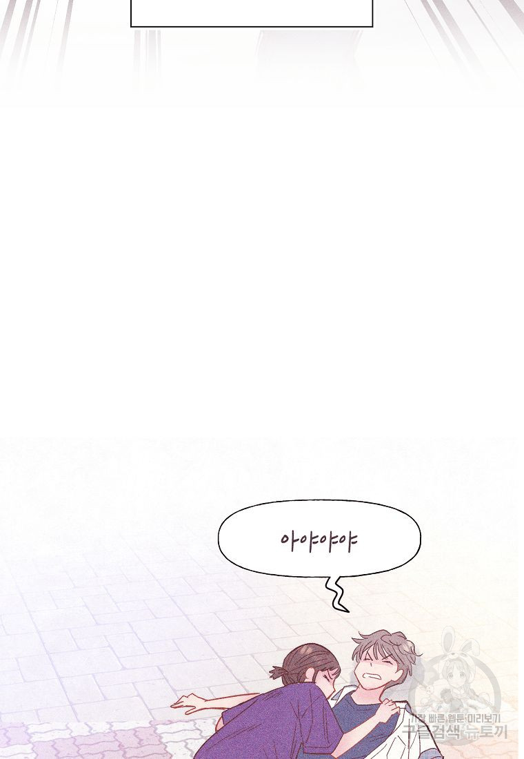16385198081873xsum4ttqd4.jpeg