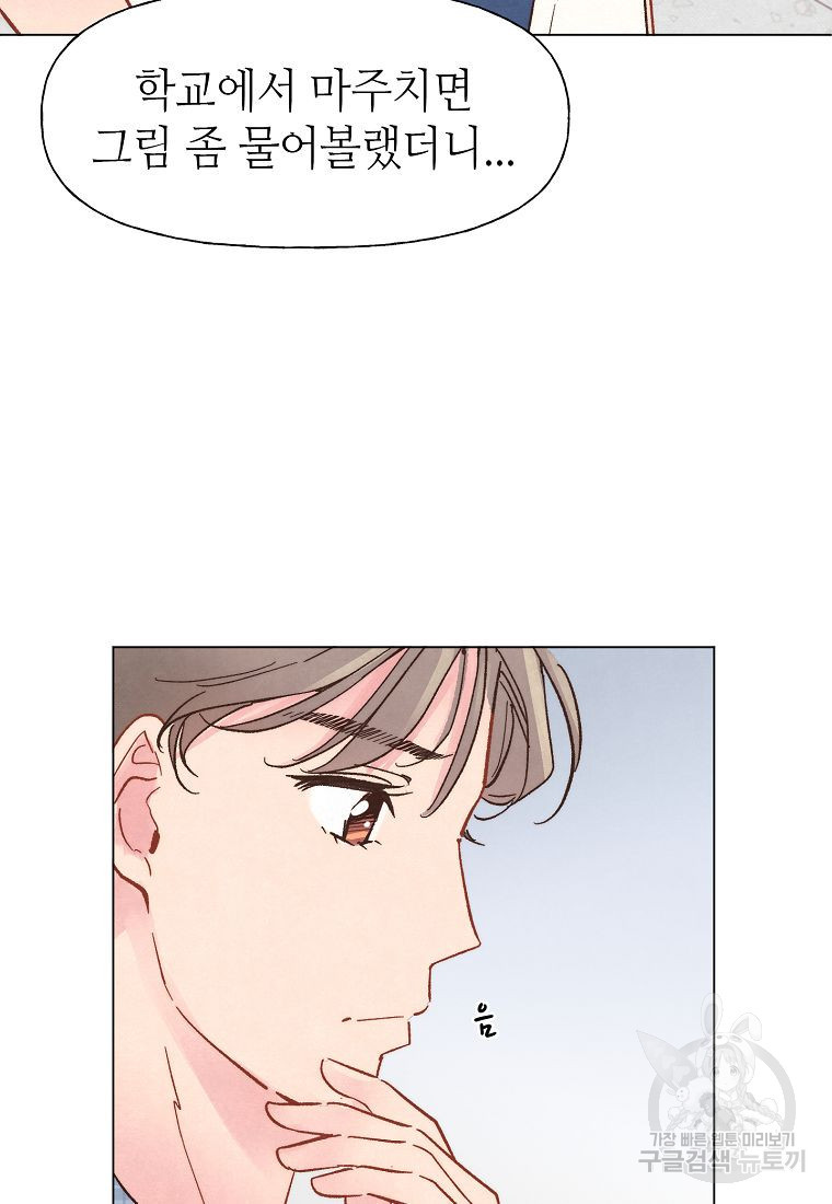 16385198101222tohtpn4yrd.jpeg